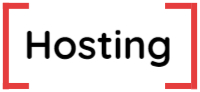 Hosting